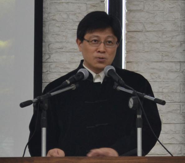 封面圖片