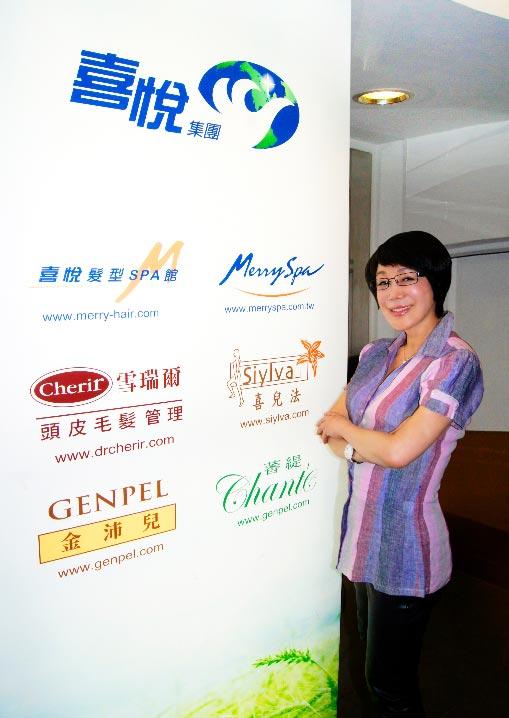 封面圖片