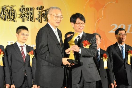 封面圖片