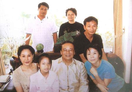 封面圖片