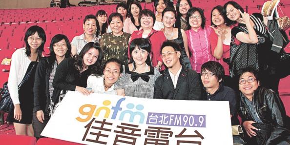 封面圖片