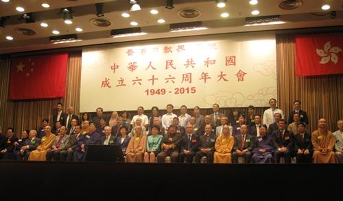 封面圖片
