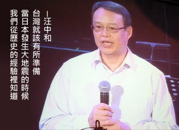 封面圖片
