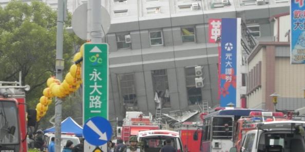 封面圖片
