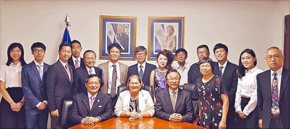 宣傳圖