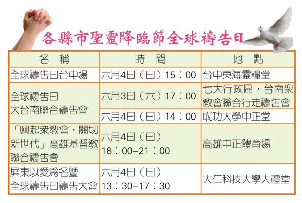 宣傳圖