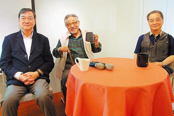 宣傳圖