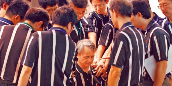 封面圖片